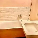 Apartman Bella *
