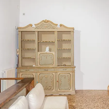Bella Apartman