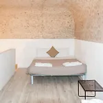 Bella Апартаменты Венеция