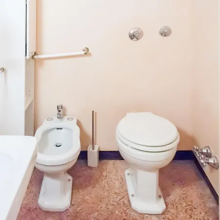 Bella Appartement Venise