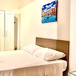 Bella Appartement Venise