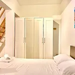 Bella Apartament *
