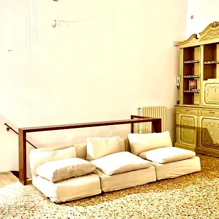 Bella Апартаменты