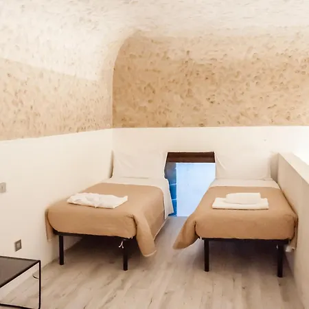 Bella * Венеция