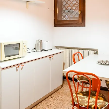 Bella Венеция