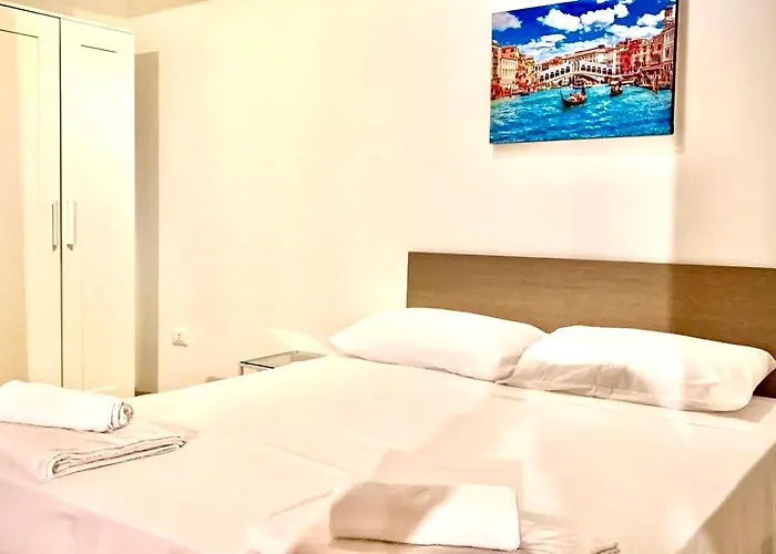 Bella * البندقية