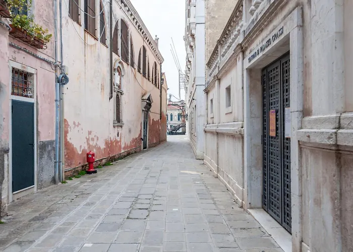 Bella * البندقية